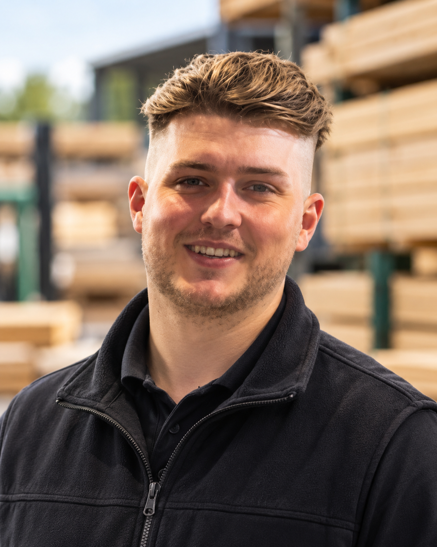 Customer business photograph