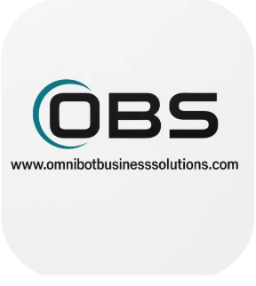 Omnibot Business Solutions